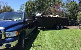 Best Construction Debris Removal  in Urbana, IA